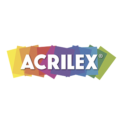ACRILEX-1