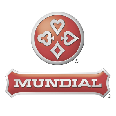 Mundial