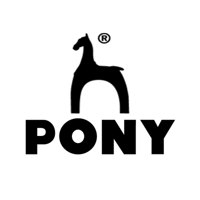 PONY