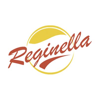 Reginella