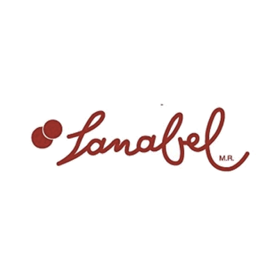 lanabel