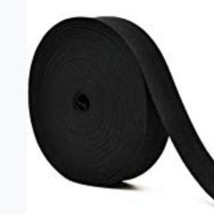 Huincha de Mochila de 5 centímetros