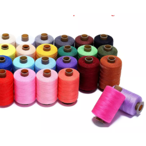 Set hilo de coser 10 Unidades de 1000 yardas