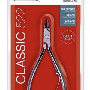 Alicate corta cutículas