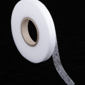 cinta de fusion de tela