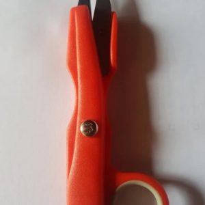 Corta Hilachas Para Costura