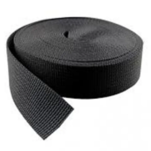 Huincha De Mochila Por Metro Ancho 5 Cm