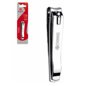 Corta Uñas Grande Marca Mundial