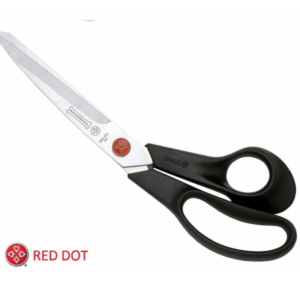 Tijera De Costura Mundial 9 1/2