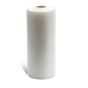 Entretela Soluble En Agua Para Bordados