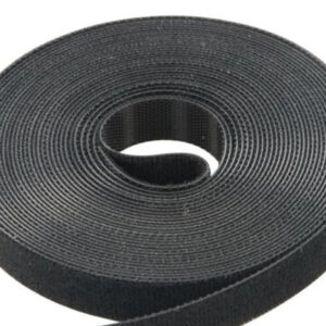 Rollo Huincha de Mochila 50 Metros Ancho 2,5 centimetros