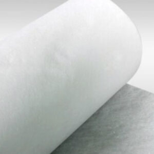 Entretela Sin Pegamento