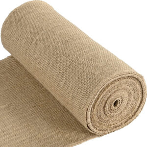 Rollo de 50 metros de Arpillera