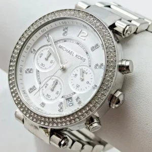 Reloj Michael Kors MK5353