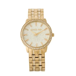 Reloj Michael Kors Modelo Mk 3459