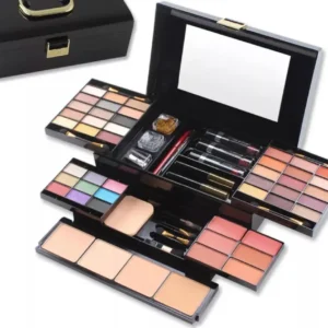 Set de Maquillaje 39 colores