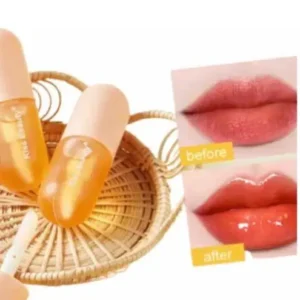 Volumizador de Labios