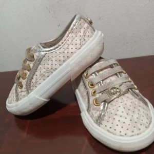 Zapatilla Michael Kors Niña