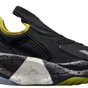 Zapatillas Converse Aeon Active Cx Hombre Urbanas