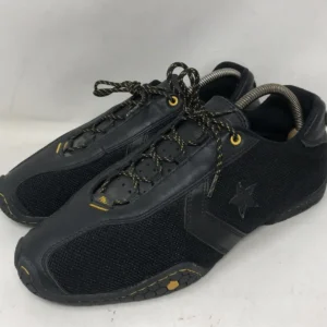 Zapatillas Converse Semi Nuevas Numero 42