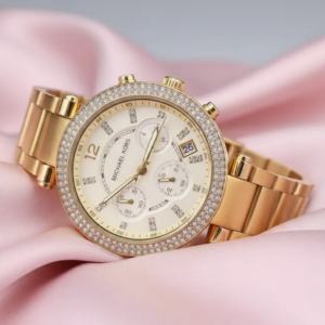 Reloj Michael Kors Modelo MK 5491