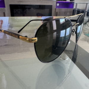 Lentes de Sol Porsche design P8000