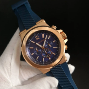 Reloj Hombre Michael Kors MK 8295