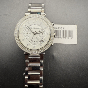 Reloj de pulsera Michael Kors Parker MK5353
