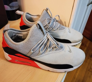 Nike air Max 90