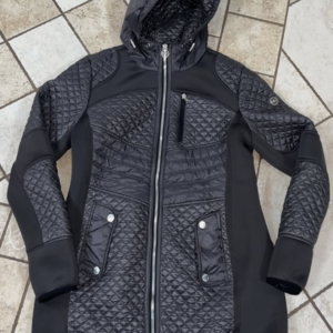 Chaqueta Michael Kors Unisex Talla M