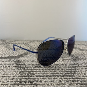 Lentes Michael Kors Modelo M2067S Sicily Flash