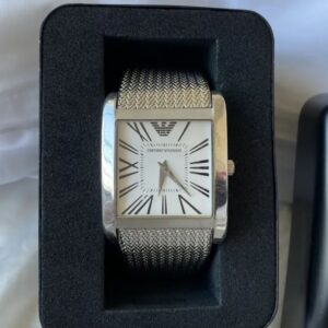 Reloj Emporio Armani
