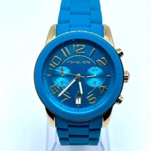 Reloj Michael Kors Unisex Original
