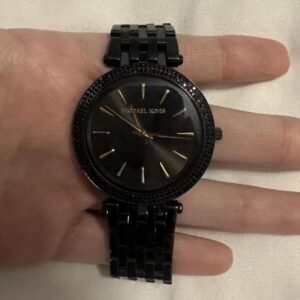 Reloj Michael Kors Mujer MK 3407