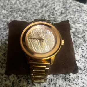 Reloj Mujer Michael Kors MK 6210