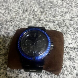 Reloj Michael Kors Original Unisex
