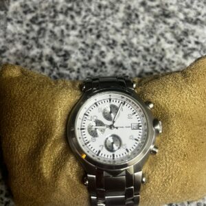 Reloj Michael Kors MK 5032