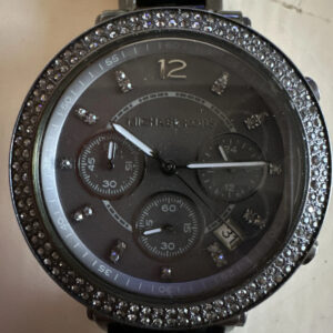 Reloj Michael Kors Mujer MK 6265
