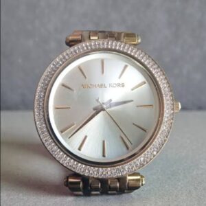 Reloj Michael Kors Mk 3191 Mujer